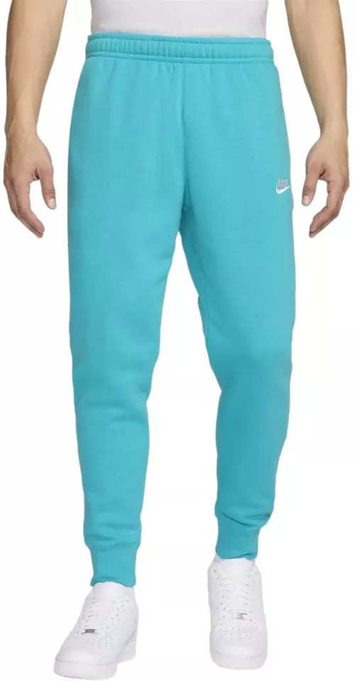 Hose Nike M NSW CLUB JGGR BB