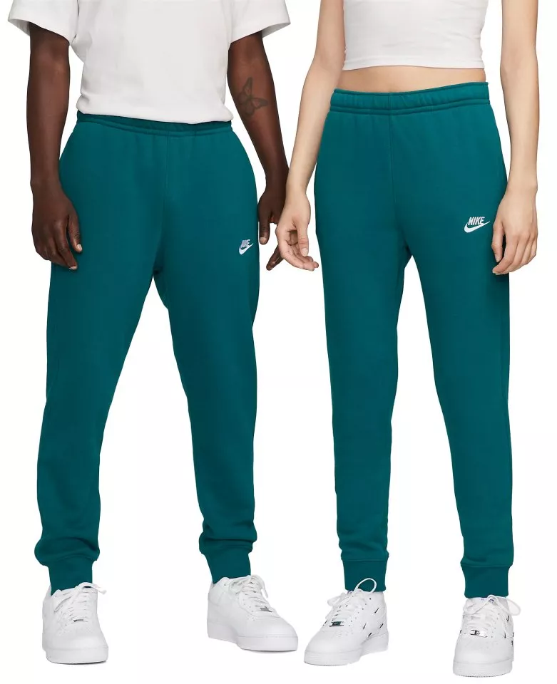 Spodnie Nike Sportswear Club