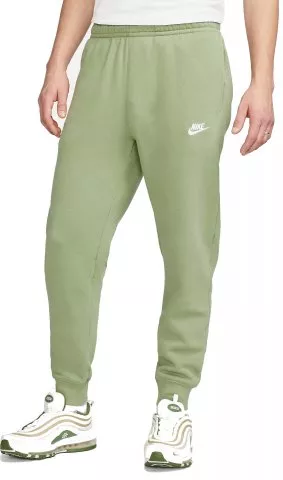 nike sportswear club fleece joggers 544237 bv2671 386 480