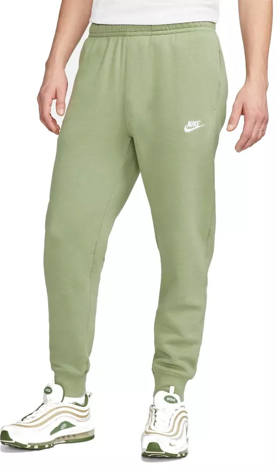 Calças Nike M NSW CLUB JGGR BB