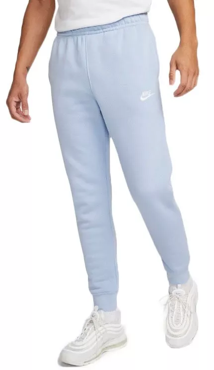 Nike M NSW CLUB JGGR BB Nadrágok