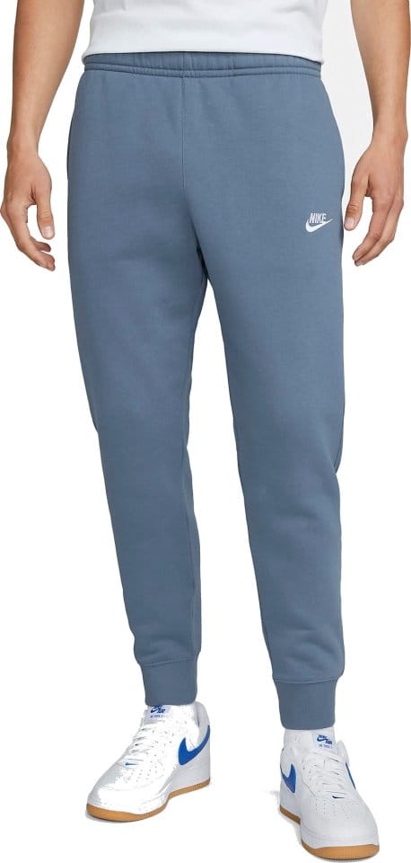 Nike M NSW CLUB JGGR BB Nadrágok