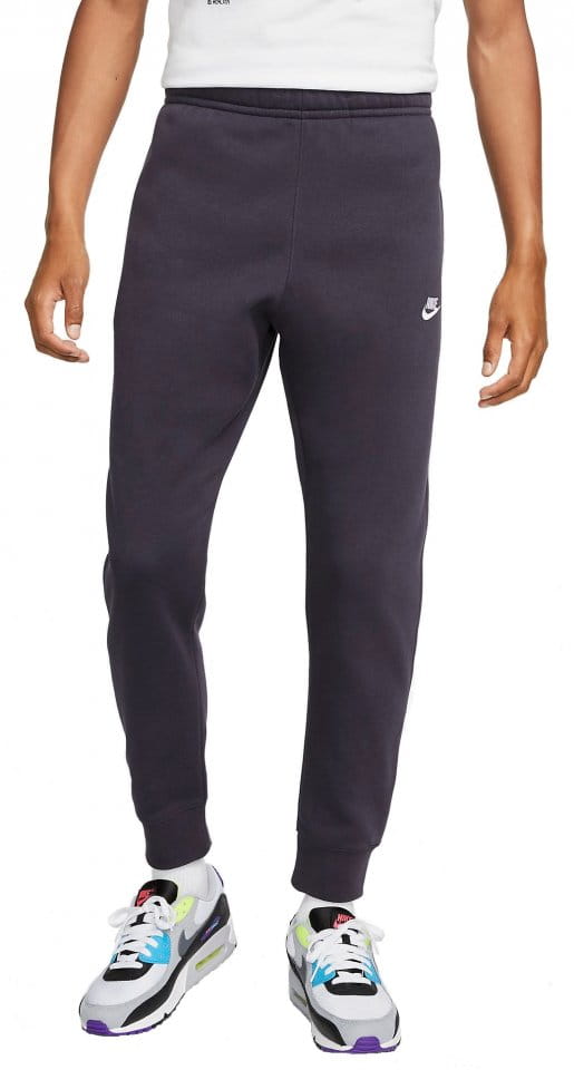 nsw club jogger bb