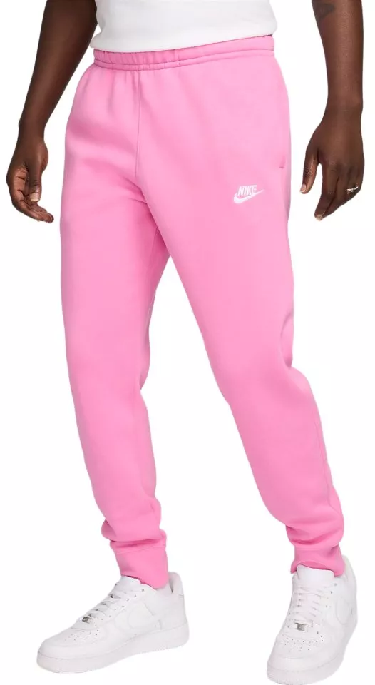 Pantalón Nike M NSW CLUB JGGR BB