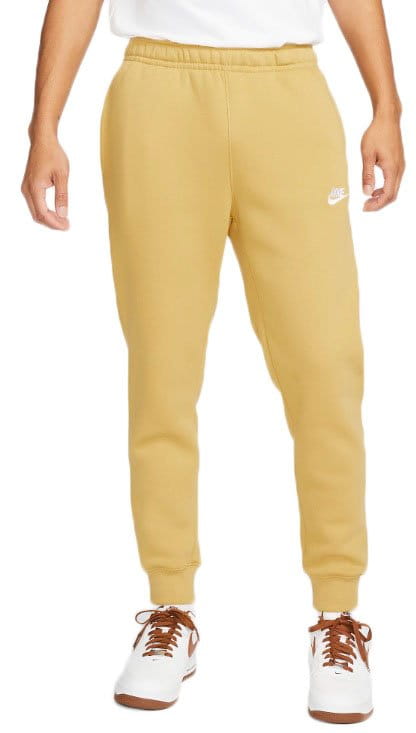 Nohavice Nike M NSW CLUB JGGR BB