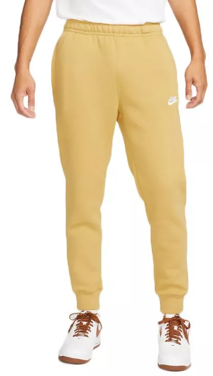Nohavice Nike M NSW CLUB JGGR BB