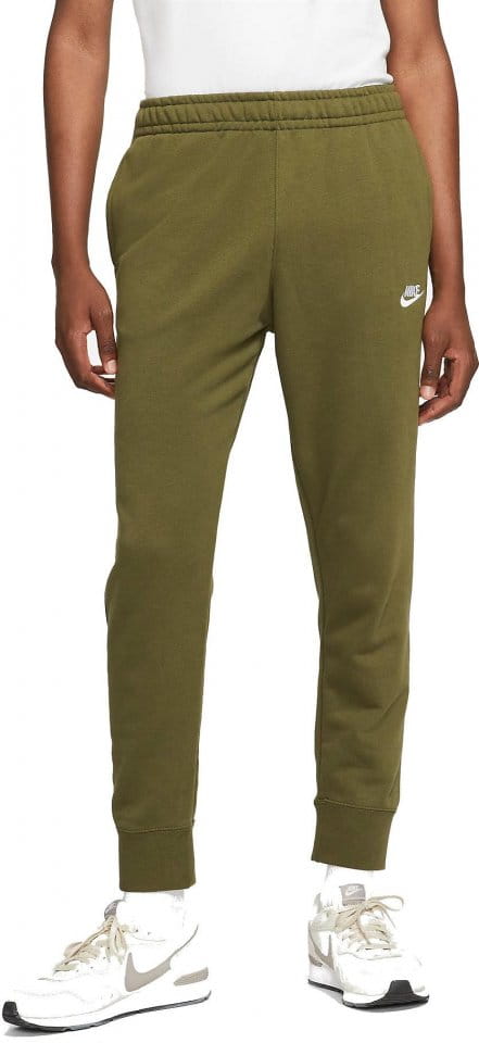 Pantalón Nike Sportswear Club Men s Joggers