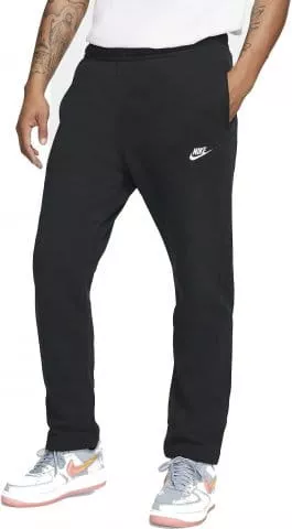 nike m nsw club pant oh bb 265303 bv2707 010 480