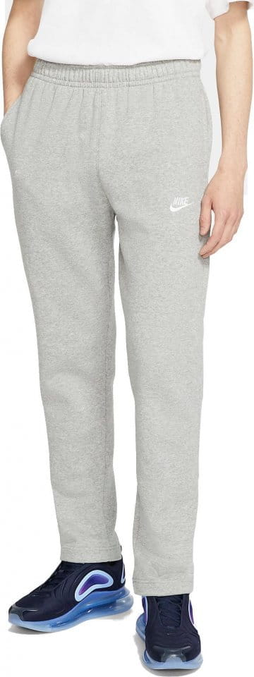 Byxor Nike M NSW CLUB PANT OH BB
