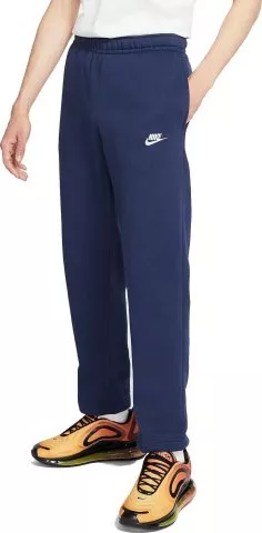 M NSW CLUB PANT OH BB