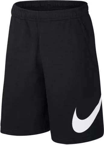 nike m nsw club short bb gx 230888 bv2721 010 480