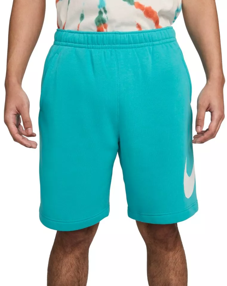 Szorty Nike Club Short