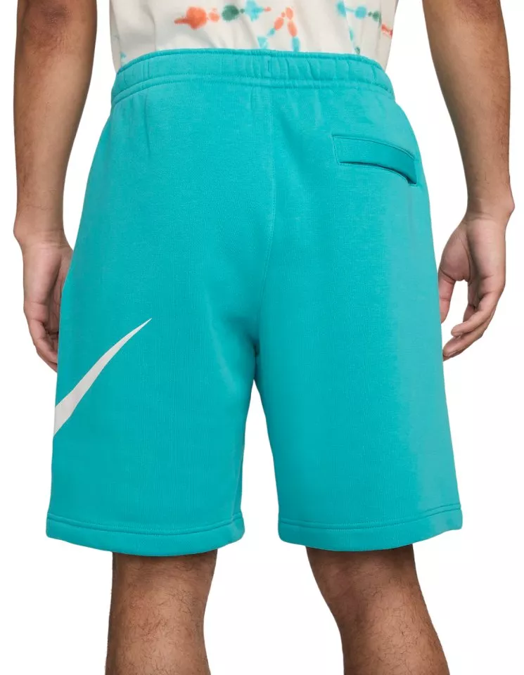 Szorty Nike Club Short