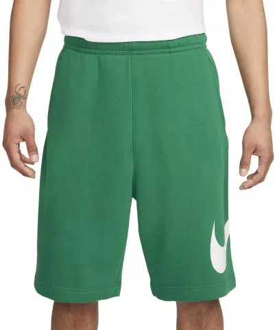 nike fabric m nsw club short bb gx 735171 bv2721 365 480