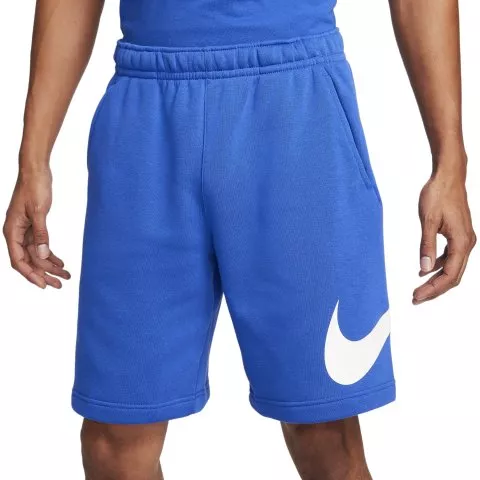 nike sale m nsw club short bb gx 737626 bv2721 480 480