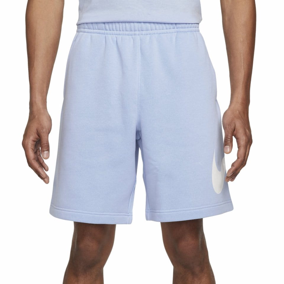 Calções Nike M NSW CLUB SHORT BB GX