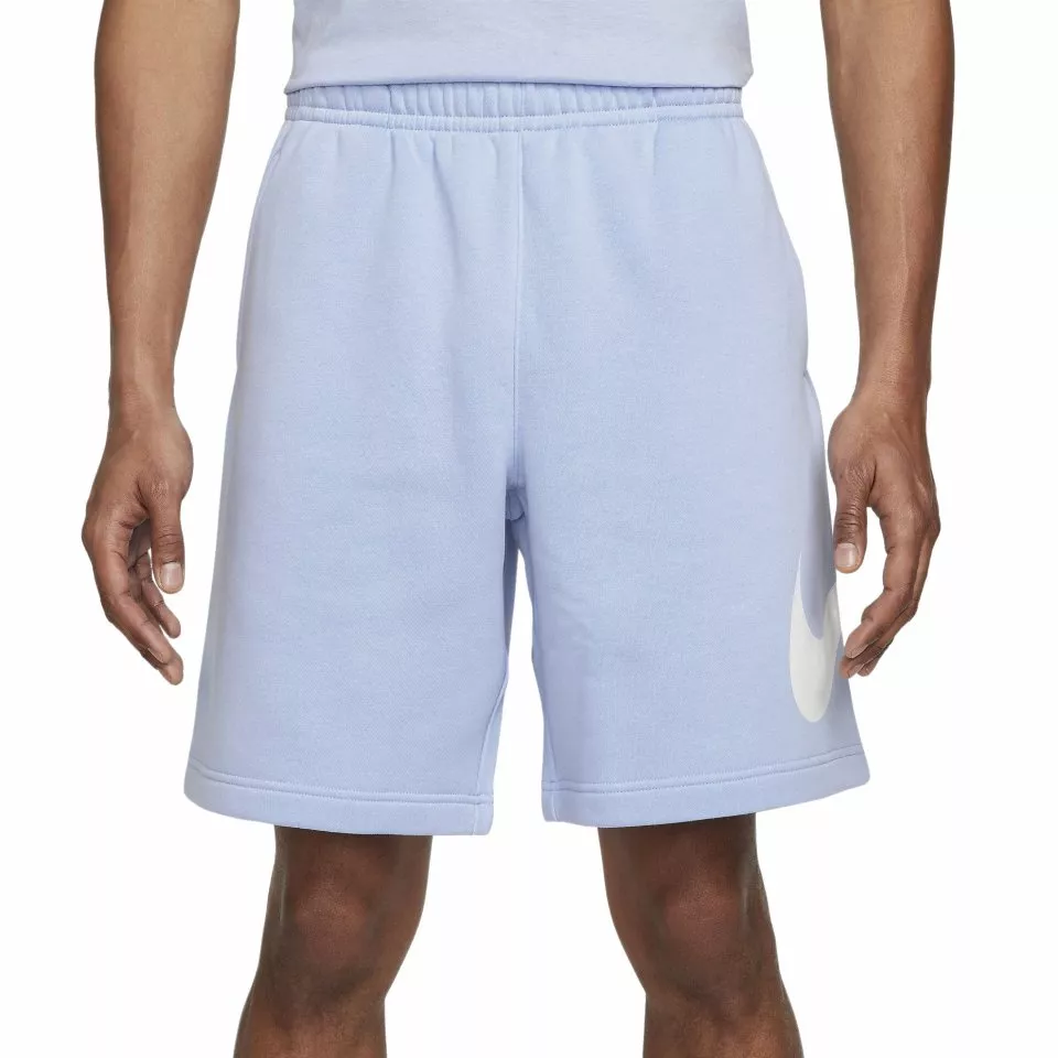 Calções Nike M NSW CLUB SHORT BB GX