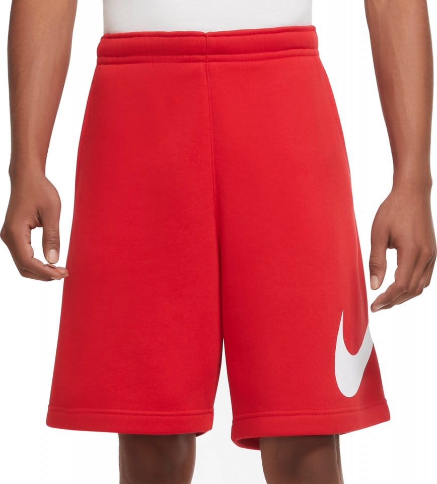 Szorty Nike M NSW CLUB SHORT BB GX