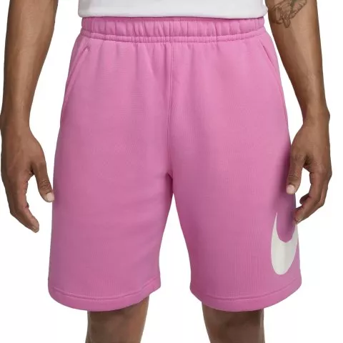 nike colorways m nsw club short bb gx 739999 bv2721 675 480