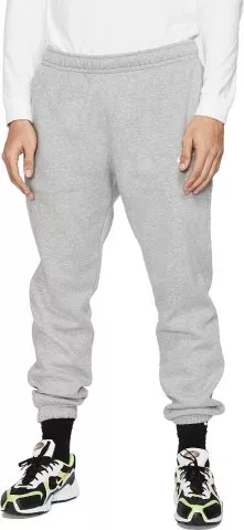 Sportswear Club Fleece Men s Pants