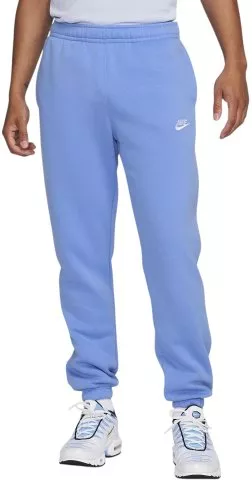 M NSW CLUB PANT CF BB