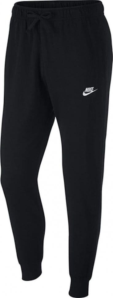 Pantalón Nike M NSW CLUB JGGR JSY