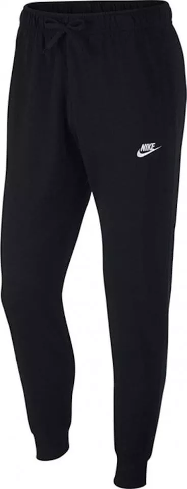 Pantalón Nike M NSW CLUB JGGR JSY