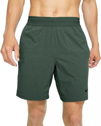 M NK FLX SHORT YOGA