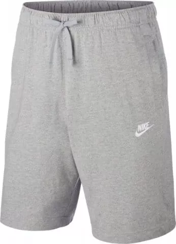 nike Run m nk nsw club short 274065 bv2772 064 480