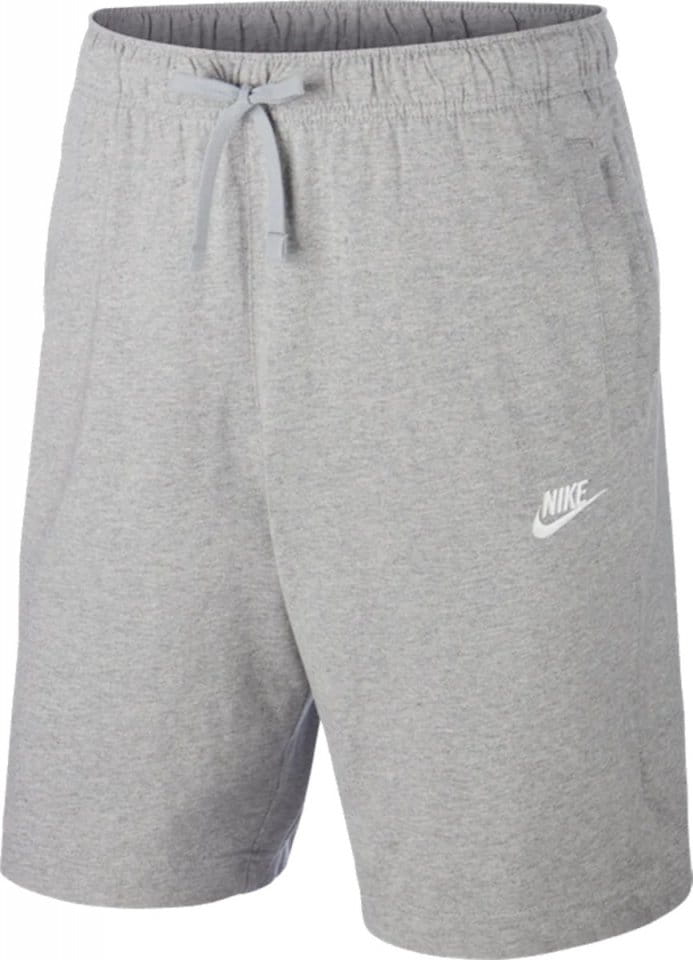 Šortky Nike M NK NSW CLUB SHORT