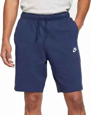 nike m nk nsw club short 327596 bv2772 410 480