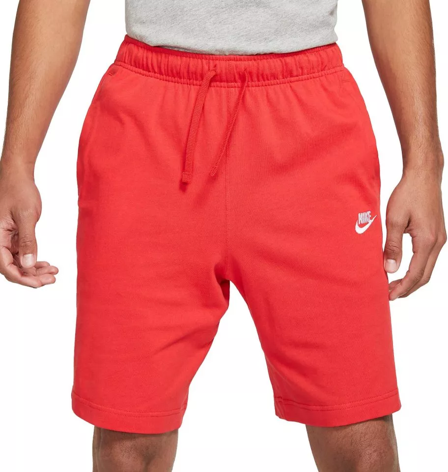 Pantalón corto Nike M NSW CLUB SHORT JSY
