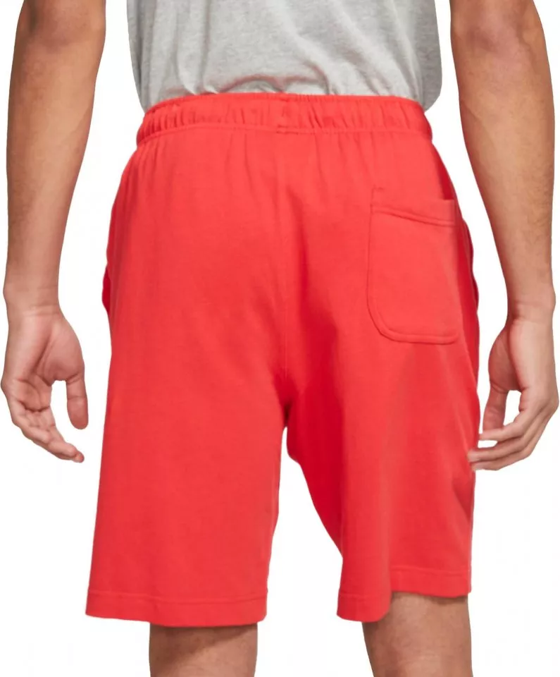 Pantalón corto Nike M NSW CLUB SHORT JSY