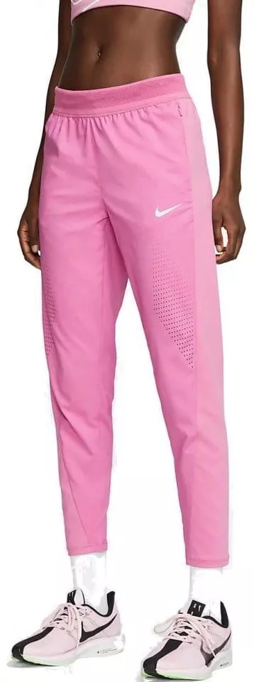 Bukser Nike W NK SWFT RUN PANT