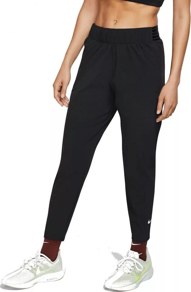 Spodnie Nike W NK ESSNTL PANT 7_8