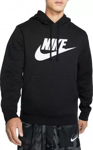 nike m nsw club hoodie po bb gx 217845 bv2973 010 480