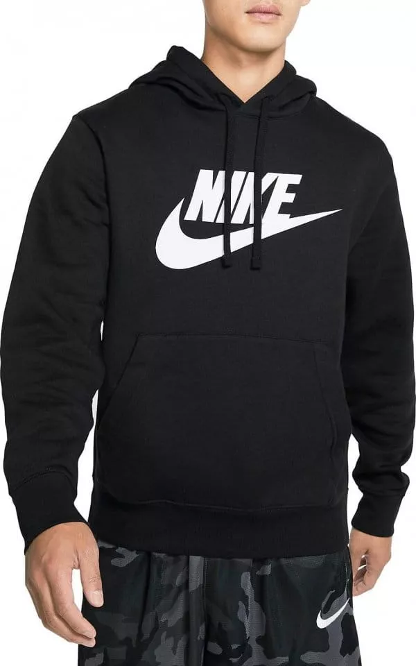 Nike Sportswear Fleece Club