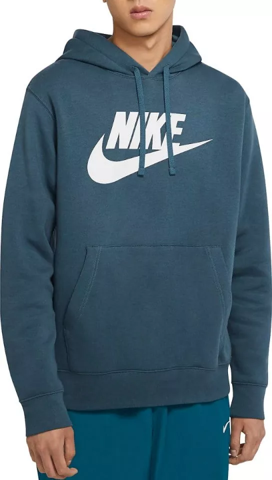 Nike Sportswear Fleece Club