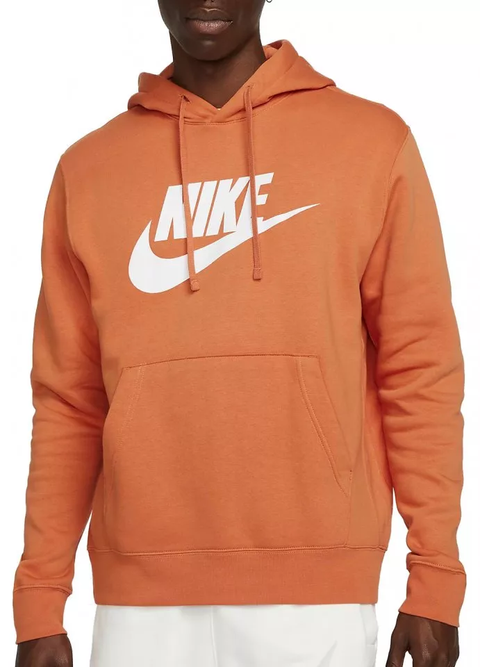 Nike Sportswear Fleece Club