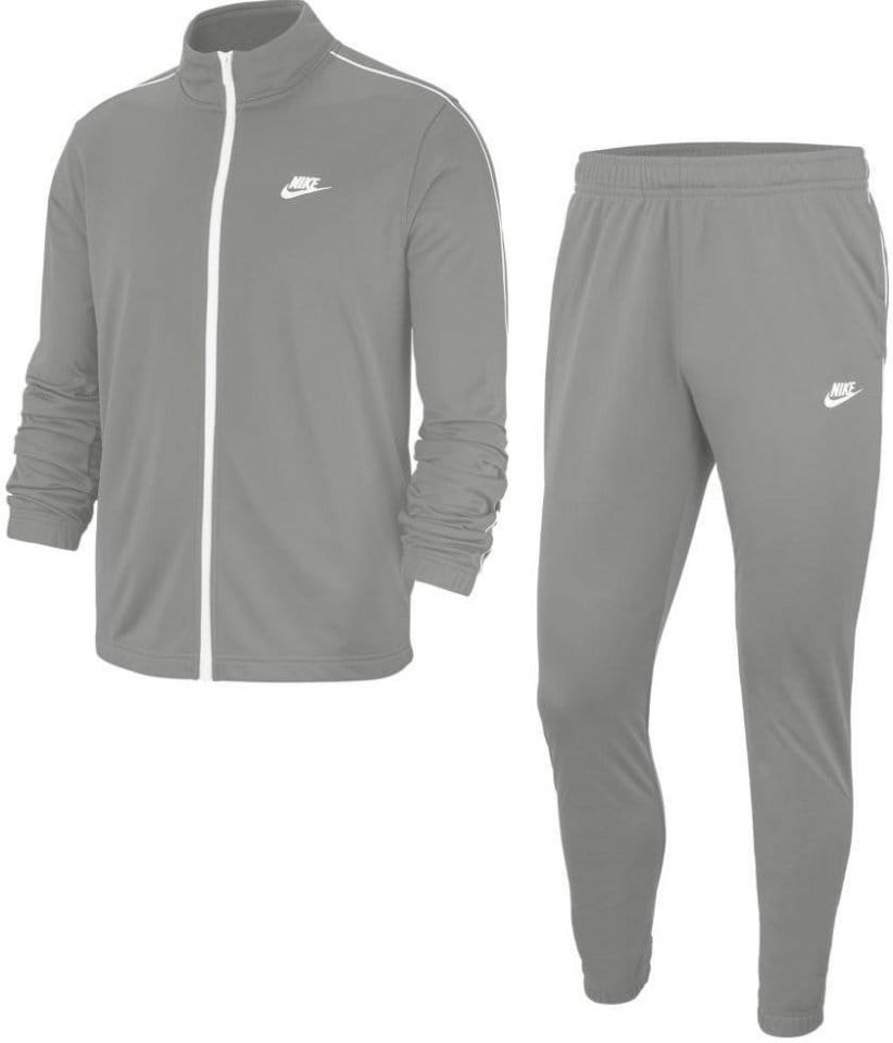 Kit Nike M NSW CE TRK SUIT PK BASIC