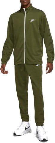 M NSW CE TRK SUIT PK BASIC
