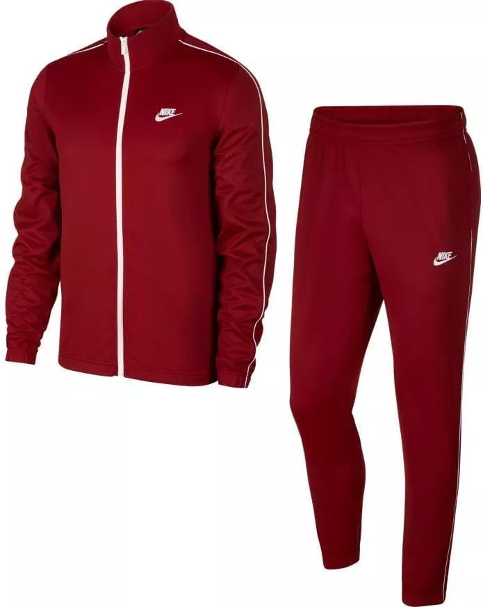 Pánská souprava Nike Sportswear