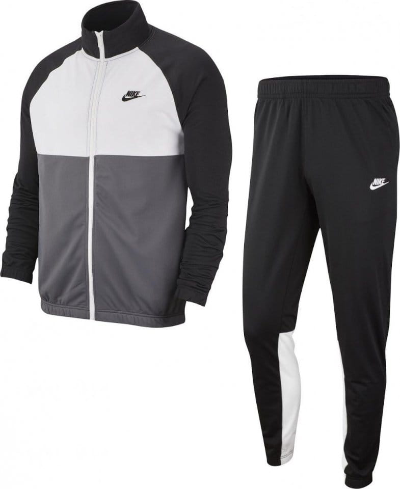 Súprava Nike M NSW CE TRK SUIT PK