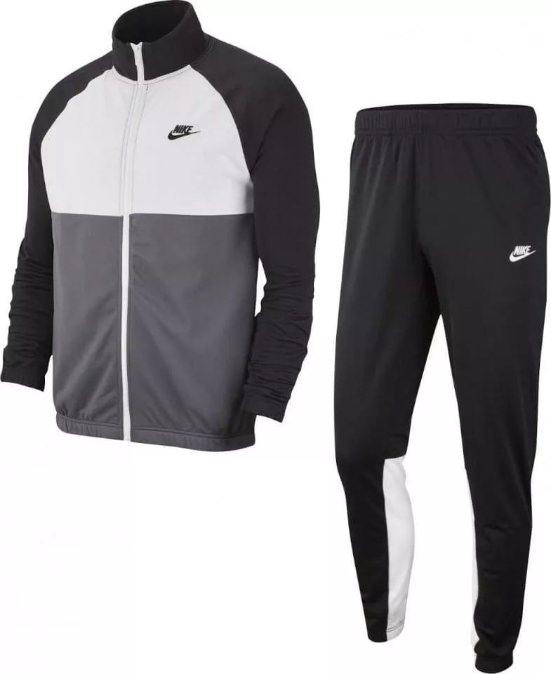 Súprava Nike M NSW CE TRK SUIT PK