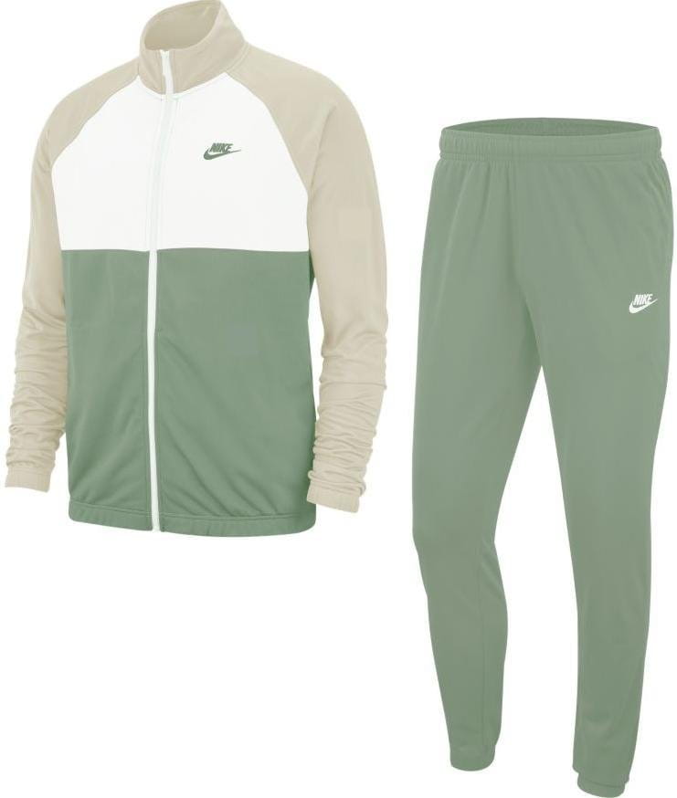 Kit Nike M NSW SCE TRK SUIT PK