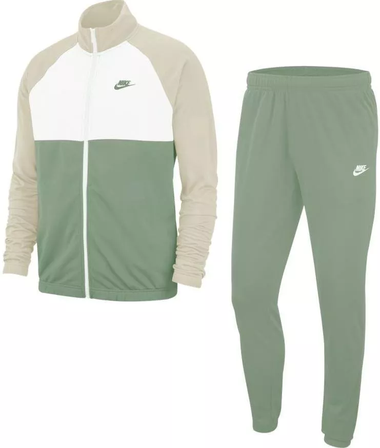 Kit Nike M NSW SCE TRK SUIT PK