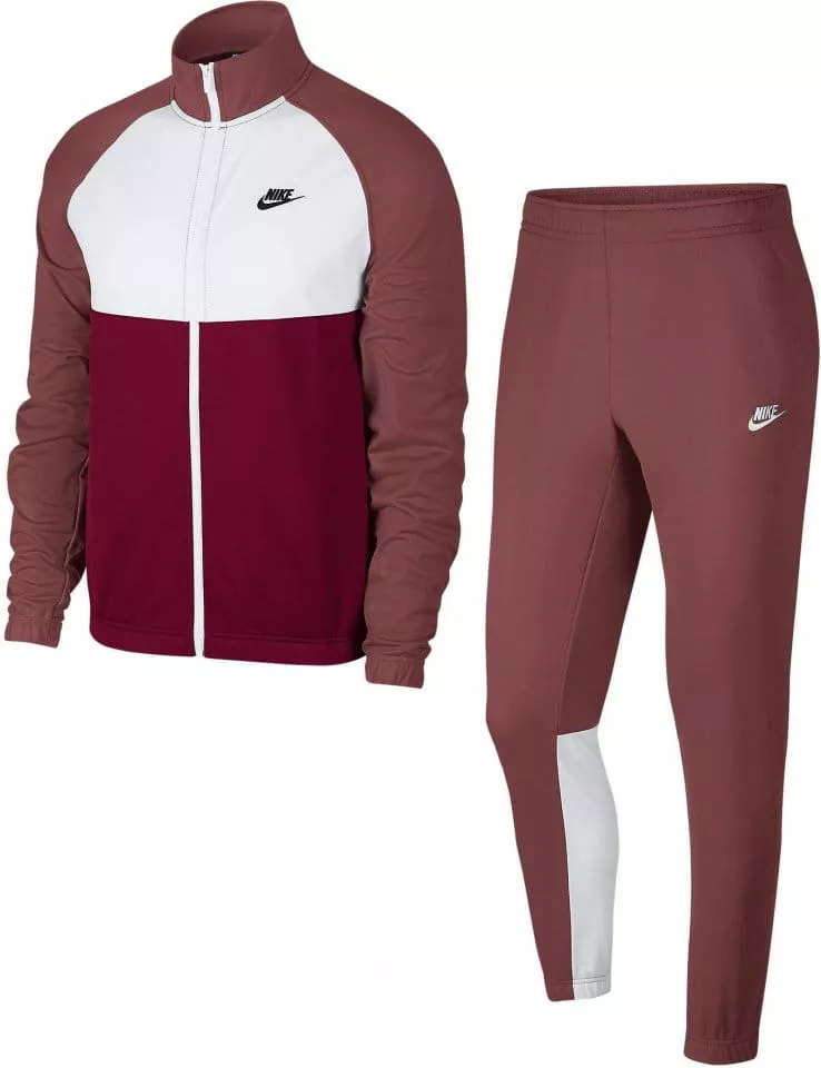 Súprava Nike M NSW CE TRK SUIT PK
