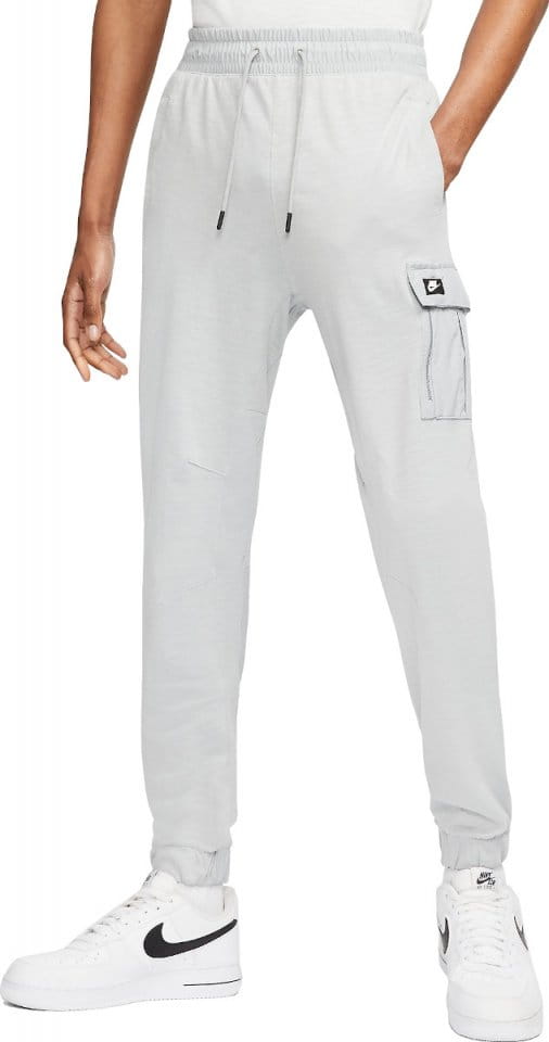 Nike M NK NSW PANTS