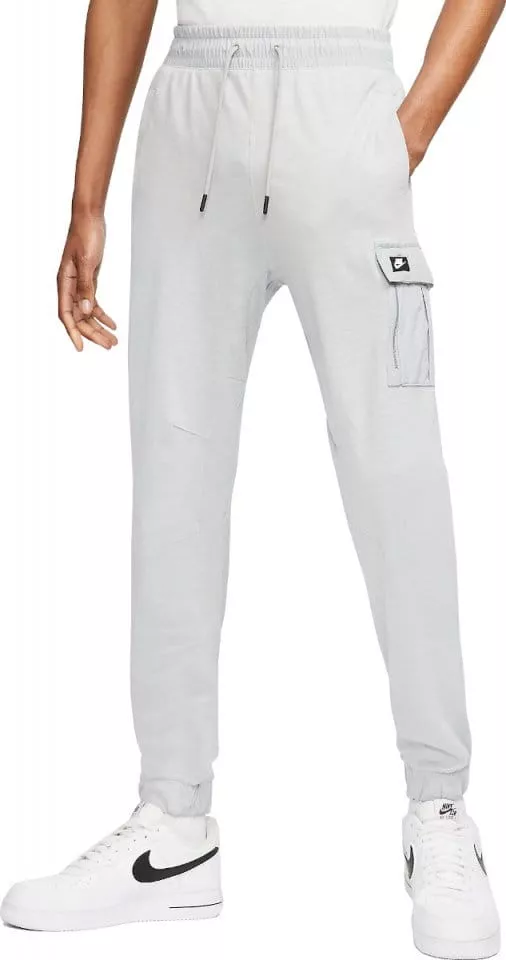 Nike M NK NSW PANTS