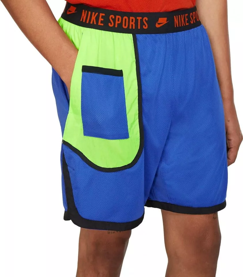Sorturi Nike M NK DRY SHORT PX